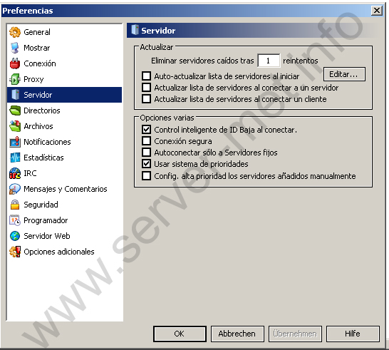 emule-server-download-file-datei-met