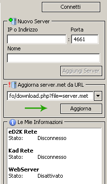 emule-server-list-edonkey-installieren-mod