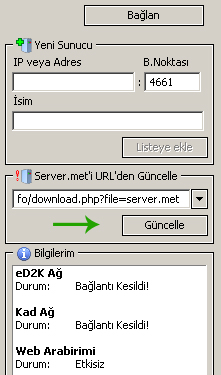 emule-server-list-edonkey-installieren-mod